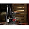 COMMANDO40-1  Rotabroach Commando 40 Magnetic Drill - 110v